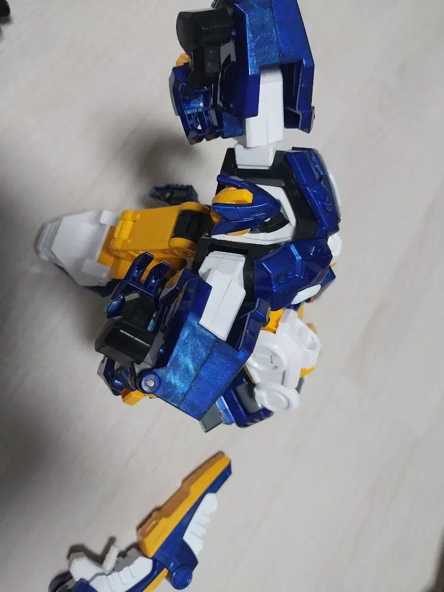 thumbnail-1